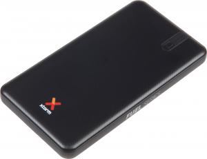Powerbank Xtorm Fuel 3 Pocket 5000 mAh Czarny  (XFS301) 1