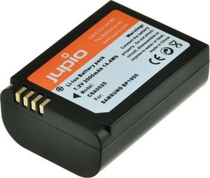 Akumulator Jupio JUPIO Akumulator ED-BP1900 Samsung uniwersalny 1