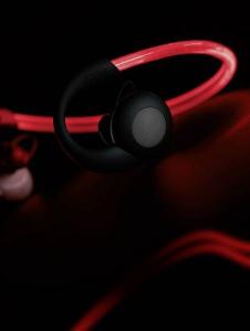 Słuchawki Boompods Sportpods Vision 2