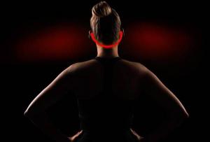 Słuchawki Boompods Sportpods Vision 3