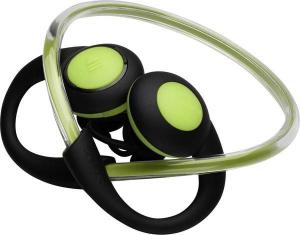 Słuchawki Boompods Sportpods Vision 5