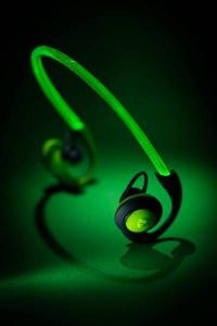 Słuchawki Boompods Sportpods Vision 6