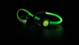 Słuchawki Boompods Sportpods Vision 9