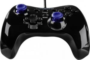 Pad Hama uRAGE VENDETTA 2