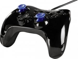 Pad Hama uRAGE VENDETTA 3