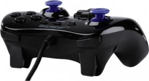 Pad Hama uRAGE VENDETTA 4