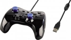 Pad Hama uRAGE VENDETTA 5