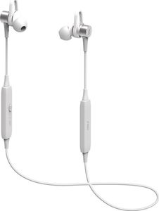 Słuchawki TTEC Soundbeat Pro (2KM113G) 1