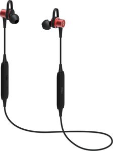 Słuchawki TTEC Soundbeat Pro (2KM113K) 1