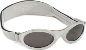 Banz Okulary przeciwsłoneczne dzieci 2-5lat UV400 BANZ uniwersalny 1