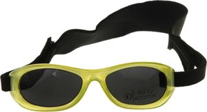 Banz Okulary przeciwsłoneczne 1-3 lat, UV 400, A-PLAST uniwersalny 1