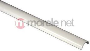 Organizer Hama Listwa maskująca Biały 1 sztuka  (83172) 2