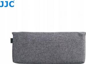 JJC etui na Nintendo Switch szare 3