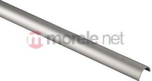 Organizer Hama Listwa maskująca Srebrny 1 sztuka  (83171) 2