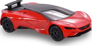 Majorette Samochodzik Peugeot Vision Gran Turismo 1