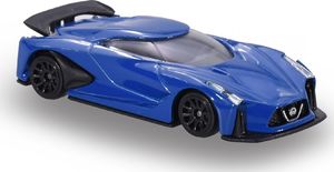 Majorette Samochodzik Nissan Concept 2020 Vision Gran Turismo 1
