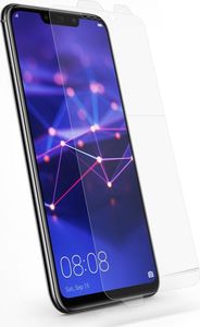 Ringke Ringke Dual Easy Film 2x łatwa w przyklejeniu folia Huawei Mate 20 Lite (ESHW0001) uniwersalny 2