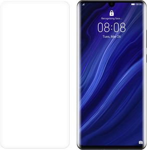 Wozinsky Wozinsky folia ochronna 3D na cały ekran Huawei P30 Pro uniwersalny 2