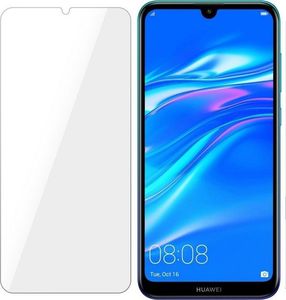 3MK FlexibleGlass do Huawei Y5 2019 2
