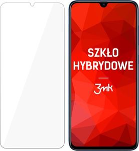 3MK FlexibleGlass do Samsung A70 2