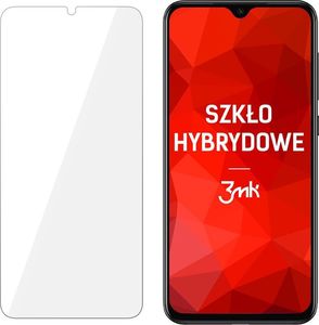 3MK FlexibleGlass do Xiaomi Mi9 SE 2