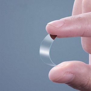 Baseus Baseus Camera Lens Glass Film 2x szkło hartowane na obiektyw aparatu kamery Xiaomi Mi 9 (SGMIM9-JT02) uniwersalny 9