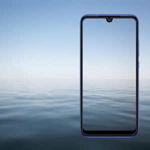 Nillkin Nillkin Amazing H szkło hartowane ochronne 9H Xiaomi Redmi 7 uniwersalny 11