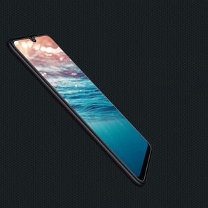 Nillkin Nillkin Amazing H szkło hartowane ochronne 9H Xiaomi Redmi 7 uniwersalny 12