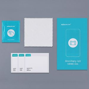 Nillkin Nillkin Amazing H szkło hartowane ochronne 9H Xiaomi Redmi 7 uniwersalny 17