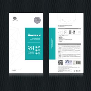 Nillkin Nillkin Amazing H szkło hartowane ochronne 9H Xiaomi Redmi 7 uniwersalny 18