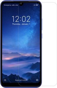 Nillkin Nillkin Amazing H szkło hartowane ochronne 9H Xiaomi Redmi 7 uniwersalny 2