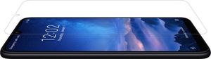 Nillkin Nillkin Amazing H szkło hartowane ochronne 9H Xiaomi Redmi 7 uniwersalny 4