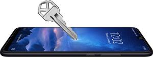 Nillkin Nillkin Amazing H szkło hartowane ochronne 9H Xiaomi Redmi 7 uniwersalny 6