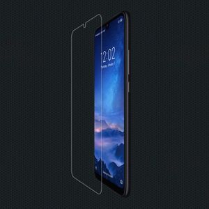Nillkin Nillkin Amazing H szkło hartowane ochronne 9H Xiaomi Redmi 7 uniwersalny 7