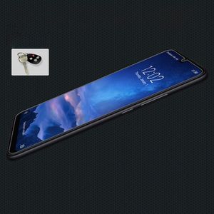 Nillkin Nillkin Amazing H szkło hartowane ochronne 9H Xiaomi Redmi 7 uniwersalny 8