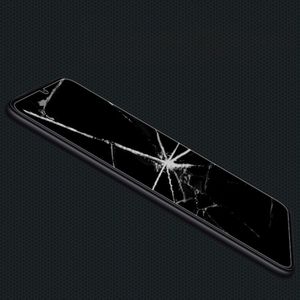 Nillkin Nillkin Amazing H szkło hartowane ochronne 9H Xiaomi Redmi 7 uniwersalny 9