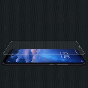 Nillkin Nillkin Amazing H szkło hartowane ochronne 9H Xiaomi Redmi 7 uniwersalny 10