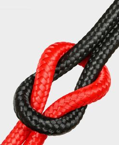 Kabel USB Baseus Trzy małe świnki uroczy kabel 3w1 (CAMLT-PG09) 10