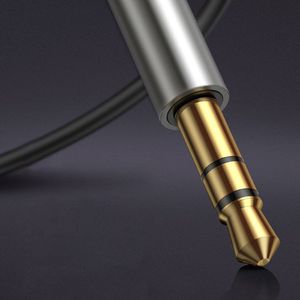 Adapter bluetooth Baseus BA01 minijack 3.5mm (CABA01-09) 11