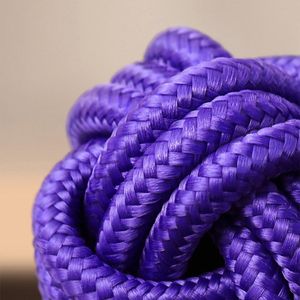 Kabel USB Baseus USB-C - USB-C 2 m Czarny (CATSD-K01) 15