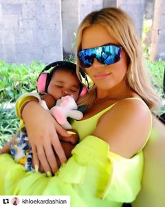 Banz Słuchawki ochronne nauszniki dzieci 0-3lat BANZ uniwersalny 5