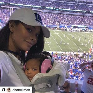 Banz Słuchawki ochronne nauszniki dzieci 0-3lat BANZ uniwersalny 10