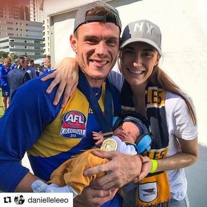 Banz Słuchawki ochronne nauszniki dzieci 0-3lat BANZ uniwersalny 9