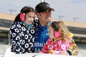 Banz Słuchawki ochronne nauszniki dzieci od 3lat 7