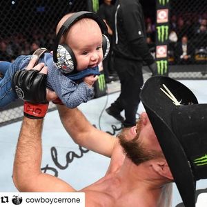 Banz Słuchawki ochronne nauszniki dzieci 0-3lat BANZ uniwersalny 12