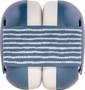 Reer Słuchawki ochronne SilentGuard dla dzieci 12m+ REER uniwersalny 2