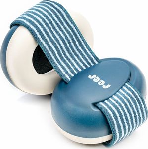 Reer Słuchawki ochronne SilentGuard dla dzieci 12m+ REER uniwersalny 3