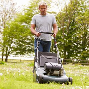 Reer Słuchawki ochronne SilentGuard dla dzieci 12m+ REER uniwersalny 10