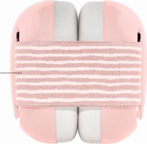 Reer Słuchawki ochronne SilentGuard dla dzieci 12m+ REER uniwersalny 12