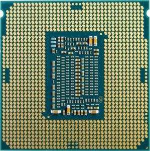Procesor Intel Core i5-9400F, 2.9 GHz, 9 MB, OEM (CM8068403358819) 3